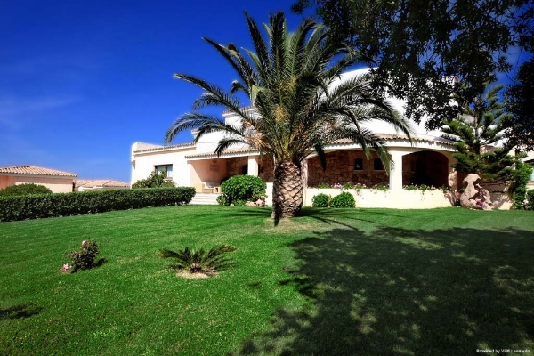 Hotel Micalosu